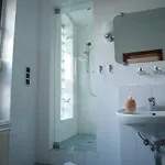 Haus - Heike Apartment Rostock