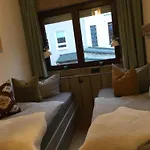 Apartment Haus - Heike *