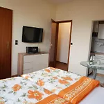 Apartment Haus - Heike