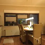 Apartment Haus - Heike