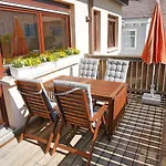 Haus - Heike