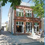 Haus - Heike Apartment *